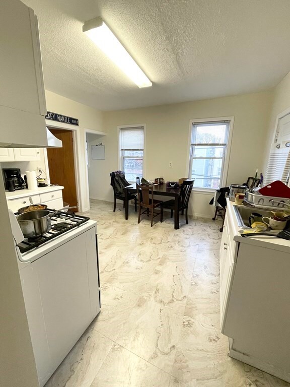 377A Cardinal Medeiros Ave unit 6, Cambridge, MA 02141 - photo 7