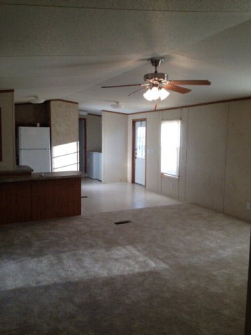 395 Northfork Rd, San Marcos, TX 78666 - photo 2