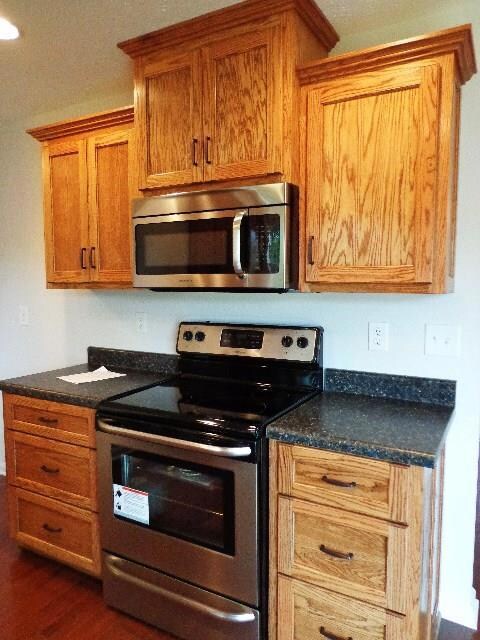 1813 Susan Rd, Columbia, TN 38401 - photo 6