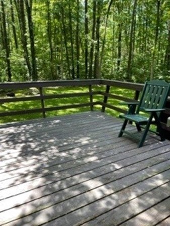 171 Old Webster Rd, Oxford, MA 01540 - photo 5