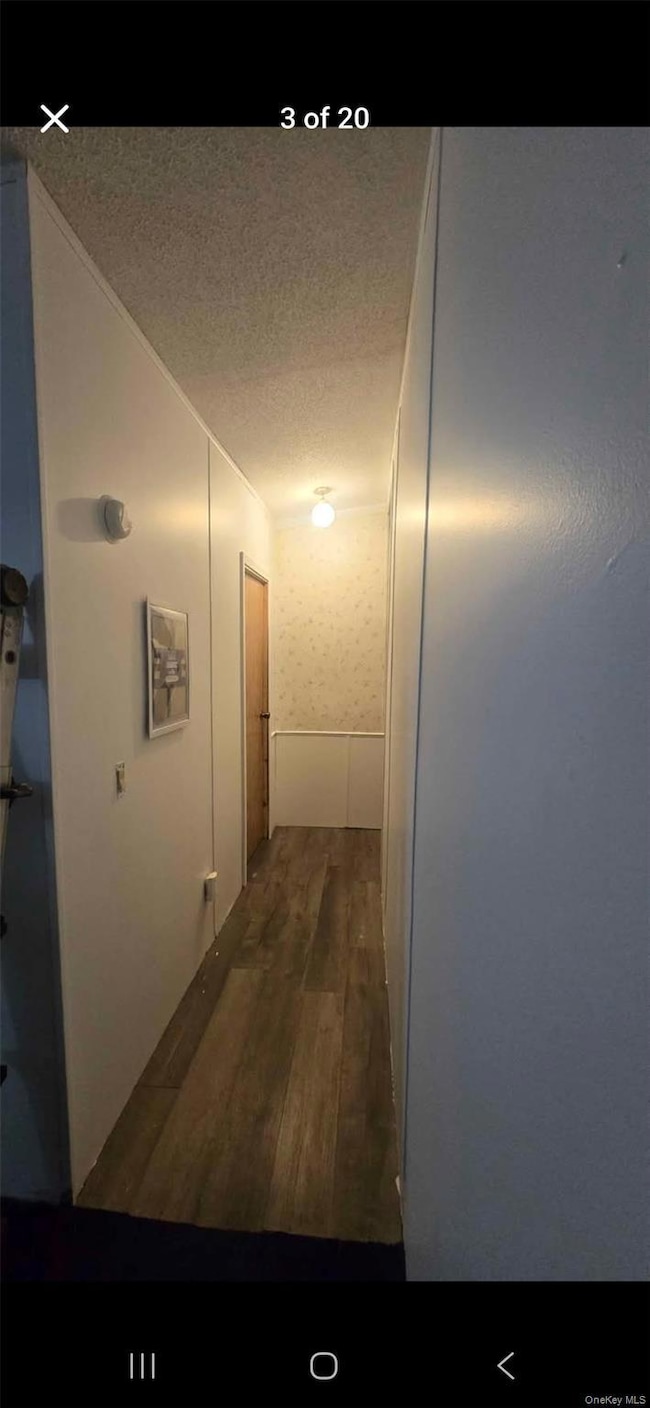 31285 Gardnerville Rd, Evans Mills, NY 13637 - photo 6