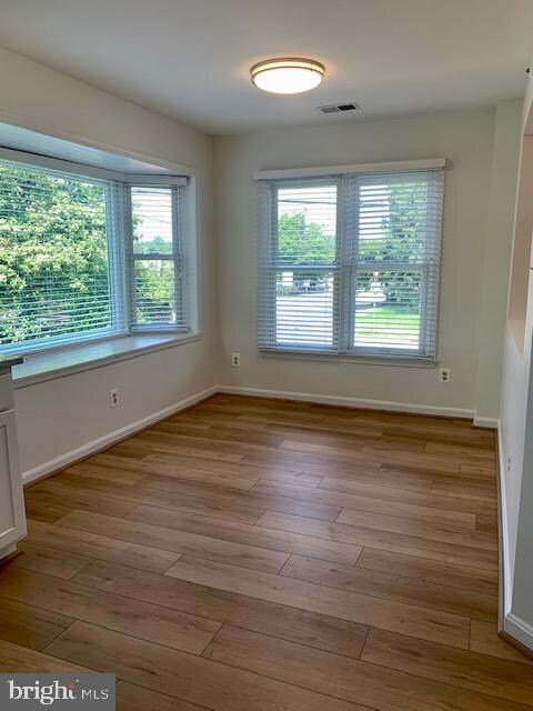 201A Locust St SE unit U, Vienna, VA 22180 - photo 6