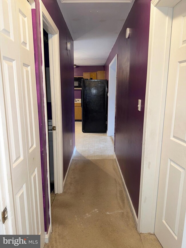 11955 Robyn Ln, Princess Anne, MD 21853 - photo 7