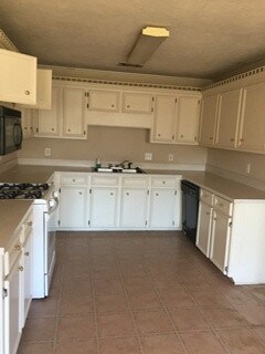 6005 Cedar Glenn Dr, Byram, MS 39272 - photo 6