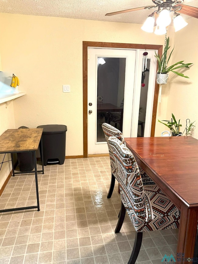 1112 Leo Dr, Portales, NM 88130 - photo 7