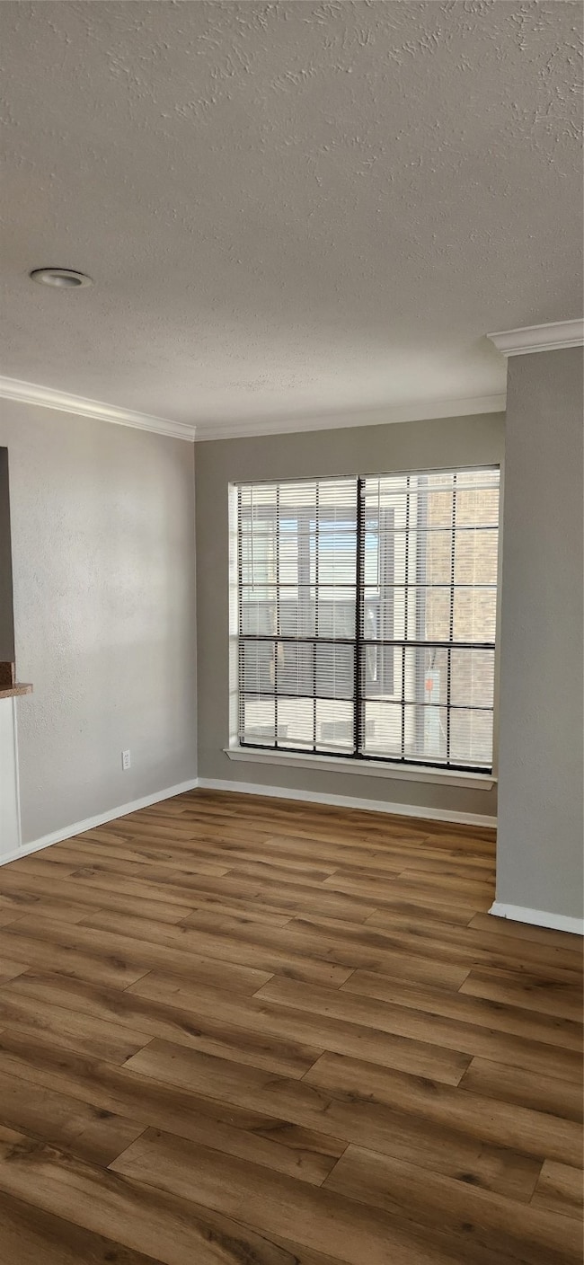 103 Henry m Chandler Dr, Rockwall, TX 75032 - photo 3