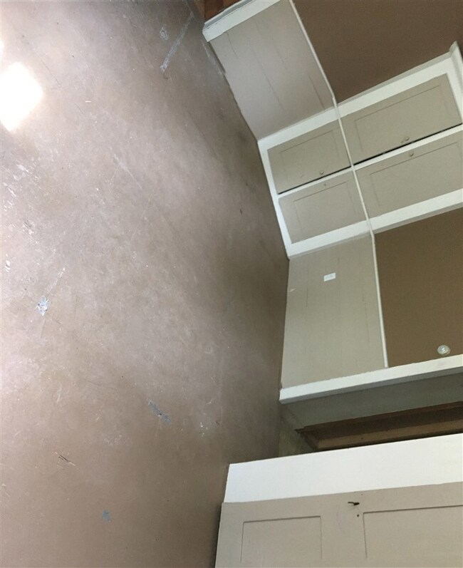 255 N Main St, Saint Albans, VT 05478 - photo 7