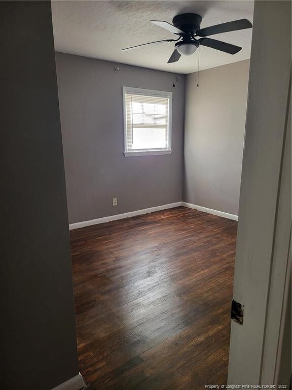 306 Jefferson Dr, Fayetteville, NC 28304 - photo 5