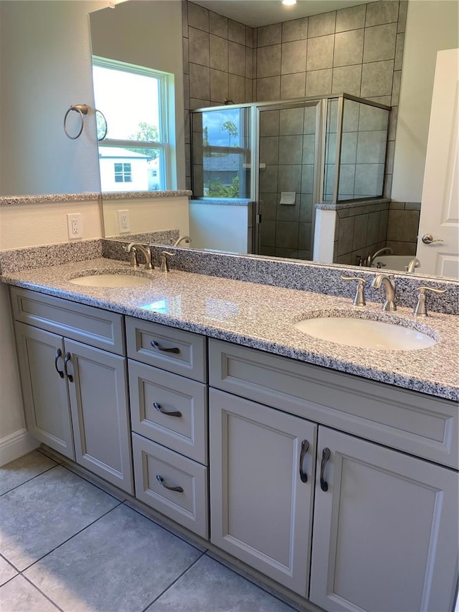 2139 Gascom St, North Port, FL 34288 - photo 2