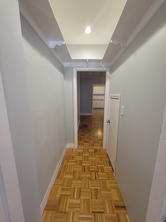 28 8th St unit 1, Cambridge, MA 02141 - photo 5