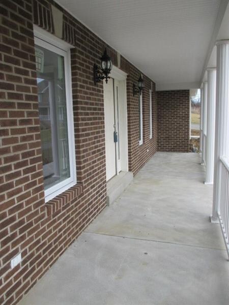 136 Wheaten Way, Latrobe, PA 15650 - photo 2