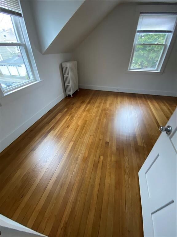 19 Clinton Ave, Newport, RI 02840 - photo 6