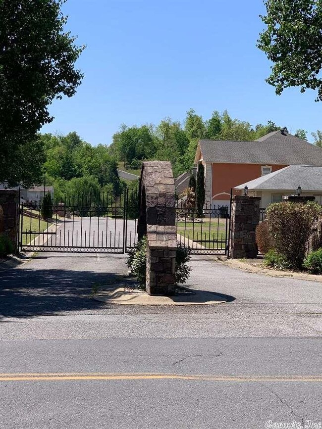 000 Copper Mountain Loop, Rockwell, AR 71913 - photo 4