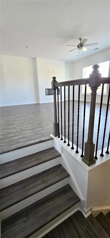 224 MacRest Path, Tucker, GA 30084 - photo 7