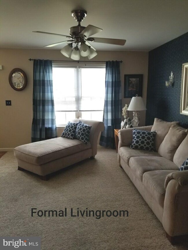 1785 Bell Ave, Chambersburg, PA 17202 - photo 7