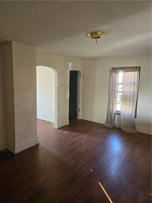 1131 Hamilton Ave, Farrell, PA 16121 - photo 7