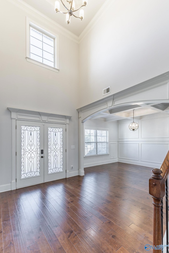 7000 Derby Dr SE, Owens Cross Roads, AL 35763 - photo 5