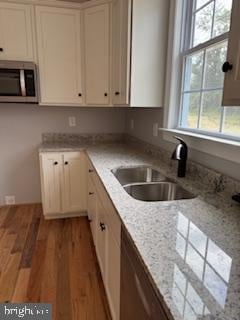 109 Glenridge Dr, Winchester, VA 22602 - photo 4