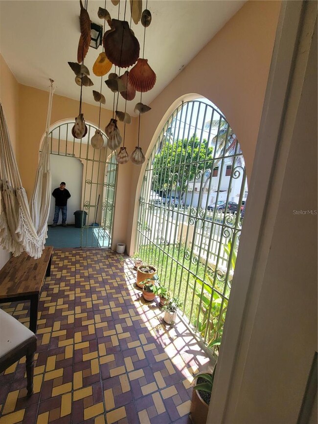 24 Santa Cecilia St, San Juan, PR 00911 - photo 3