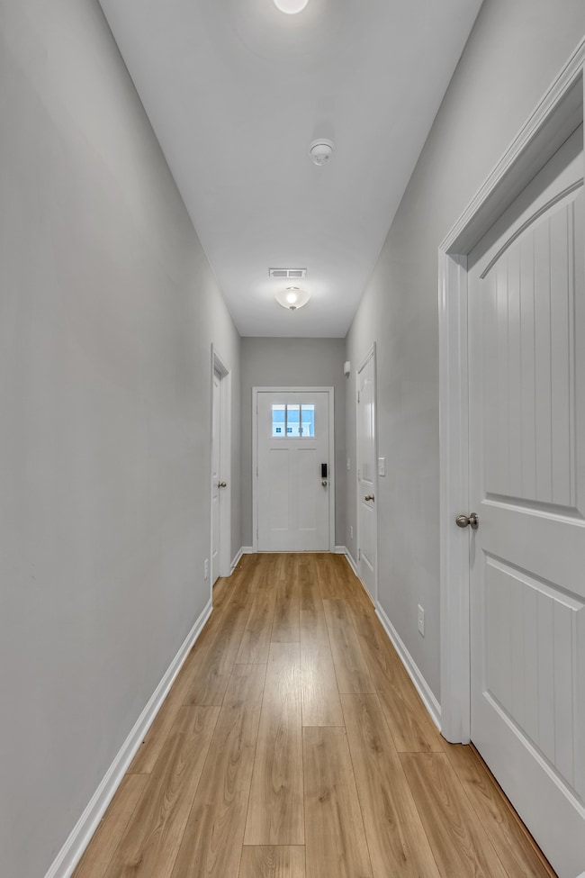 272 Thorpe Dr, Spring Hill, TN 37174 - photo 6