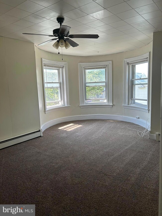 402 Billingsport Rd unit C, Paulsboro, NJ 08066 - photo 7