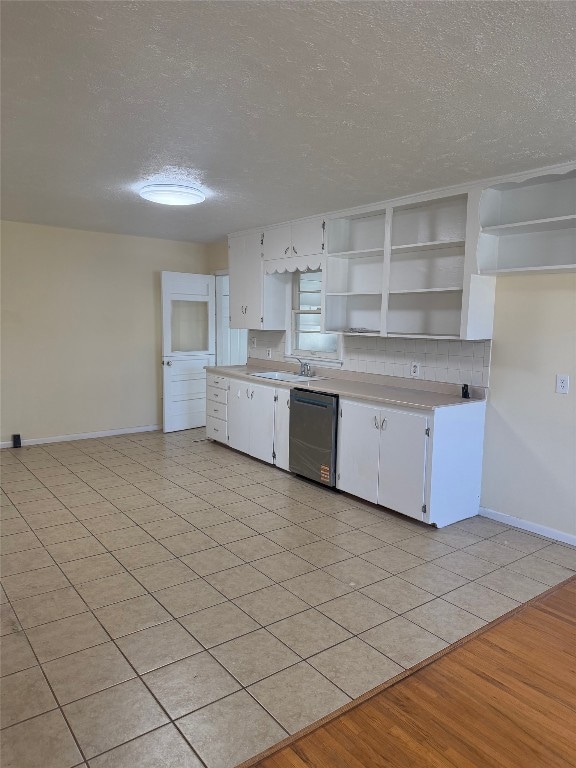 1604 N 7th St, Garden City, KS 67846 - photo 4