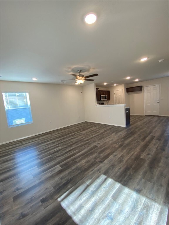 unlisted-address, Fayetteville, AR 72701 - photo 4