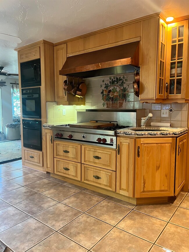 44200 Highway 20, Emigrant Gap, CA 95715 - photo 7