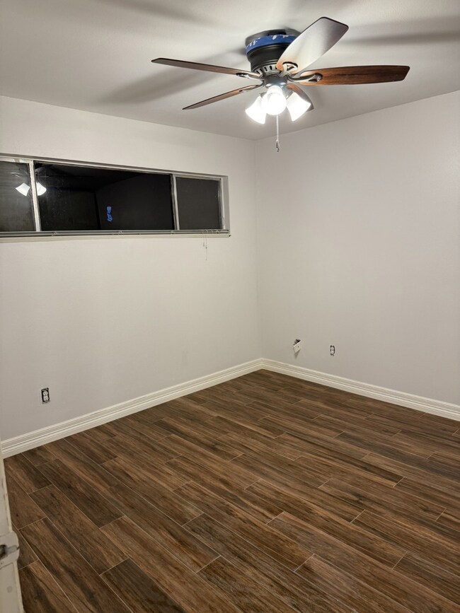 Lodge at Walden unit 106, Montgomery, TX 77356 - photo 4