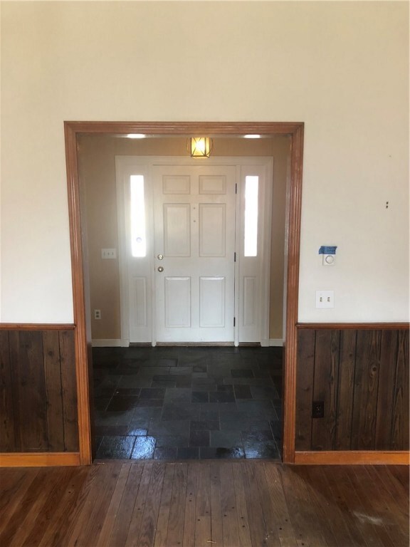 10 Sunset Ave, Saunderstown, RI 02874 - photo 7