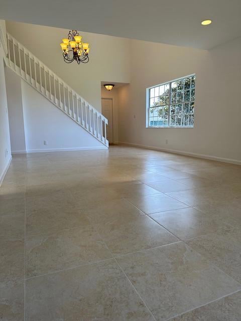 804 Ocean Dunes Cir, Jupiter, FL 33477 - photo 3