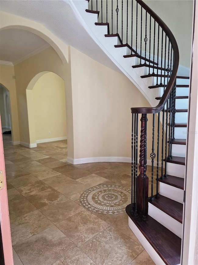 7013 Five Oaks Dr, Harmony, FL 34773 - photo 7