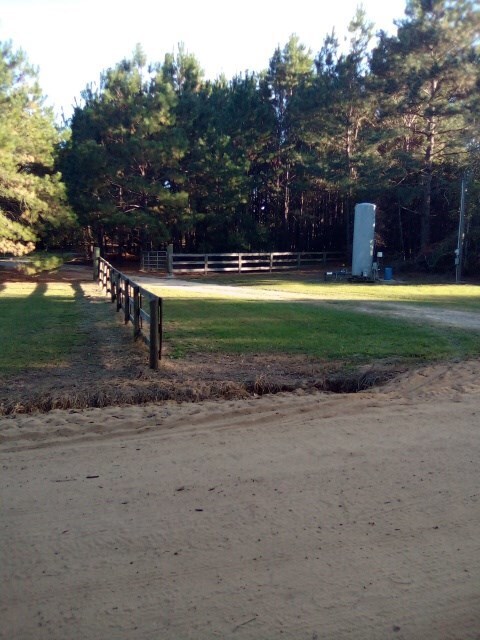17344 Eason Crossing Rd Well, Boston, GA 31626 - photo 2