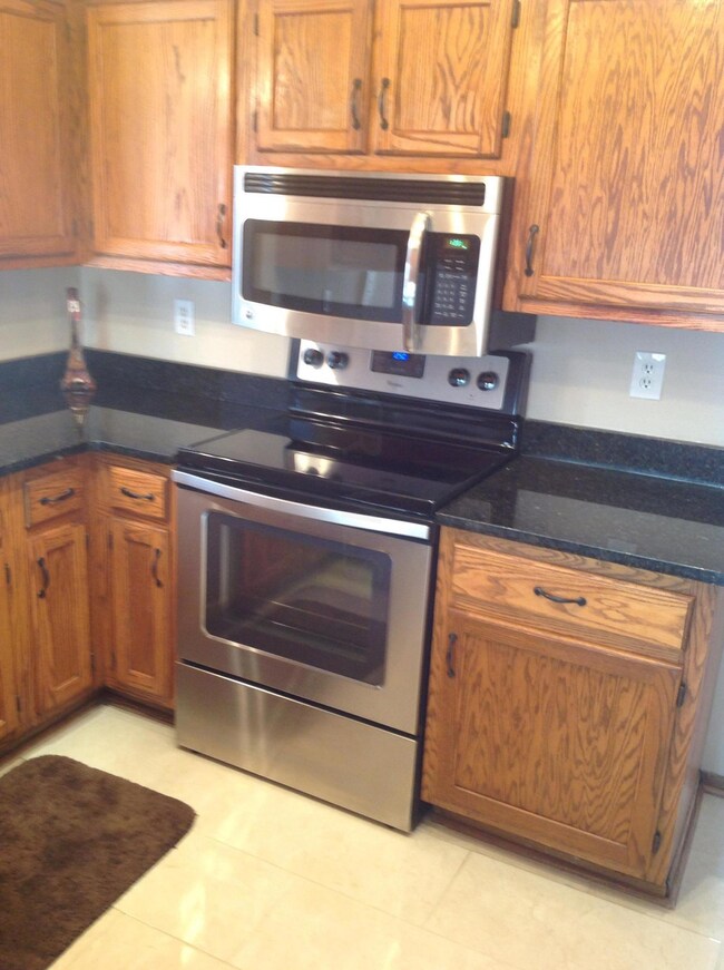 6339 Little Deer Ln, Columbus, OH 43213 - photo 6