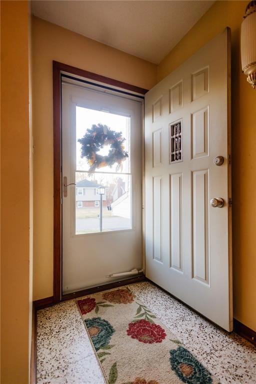 11 S Carriage Dr, Saint Joseph, MO 64506 - photo 4