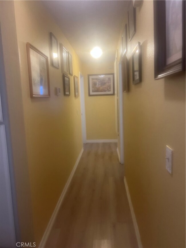 14442 Navarro Dr, Victorville, CA 92395 - photo 4