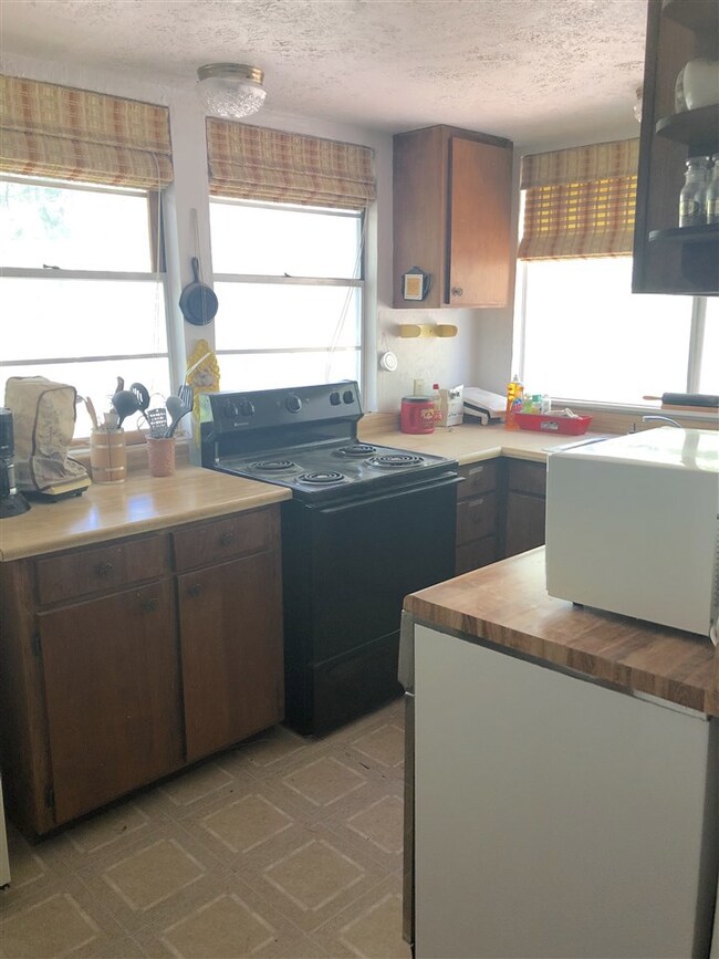 6 Pine Crest Rd, Cloudcroft, NM 88317 - photo 3