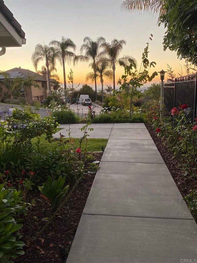 2747 Argonauta St, Carlsbad, CA 92009 - photo 3