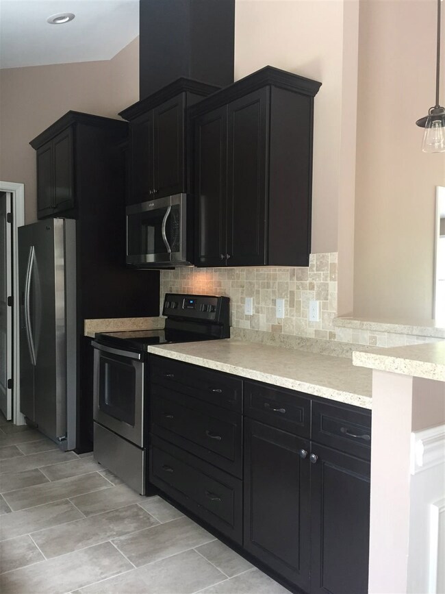 143 Amy Ln, Crawfordville, FL 32327 - photo 6