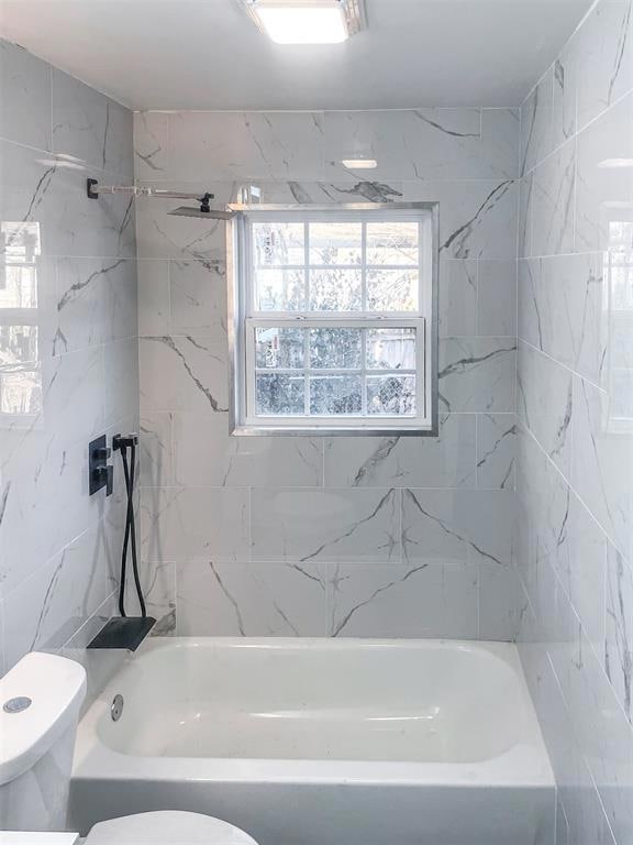 701 SE 60th St, Oklahoma City, OK 73149 - photo 7