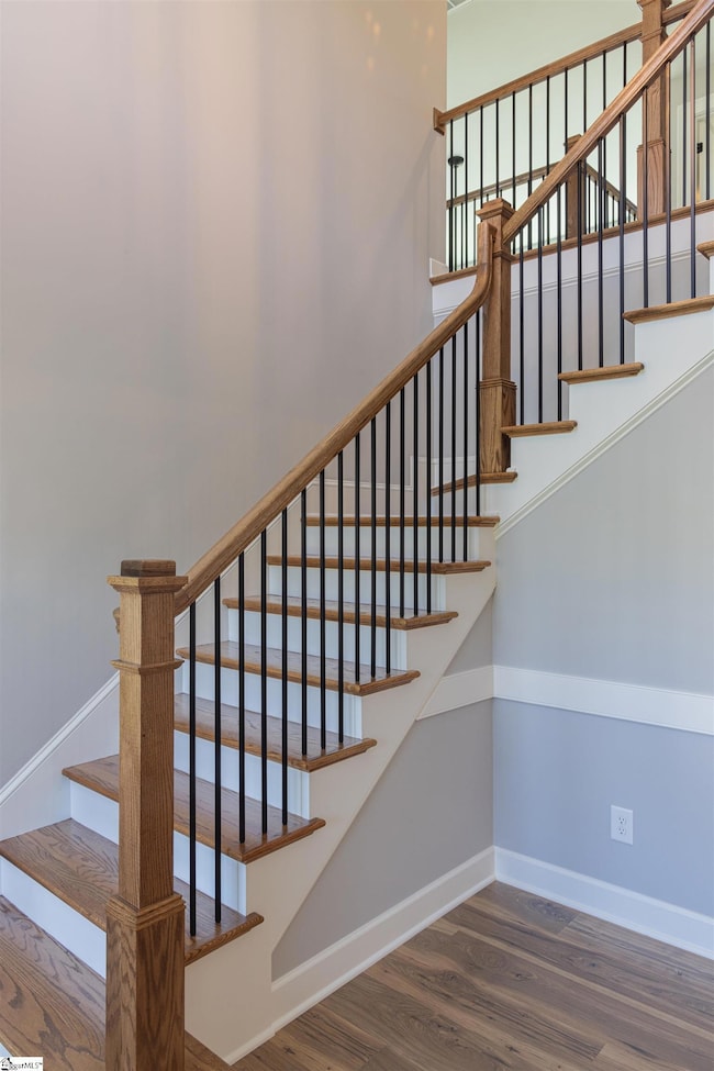 417 Pleven Way, Pelzer, SC 29669 - photo 6