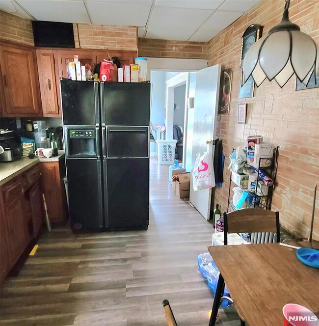 300-302 19th Ave, Paterson, NJ 07504 - photo 6