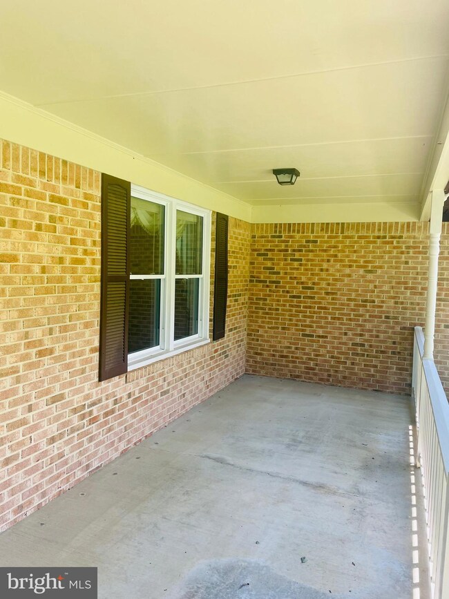 3795 Tarrington Place, White Plains, MD 20695 - photo 3