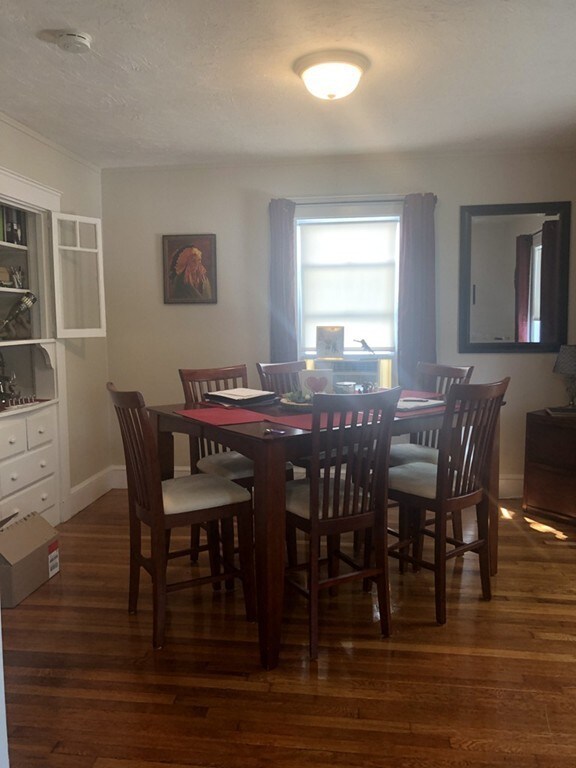 12 Derby St unit A, Waltham, MA 02453 - photo 7