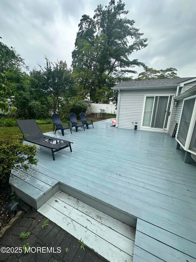 36 Whalepond Rd unit rear, Oakhurst, NJ 07755 - photo 2