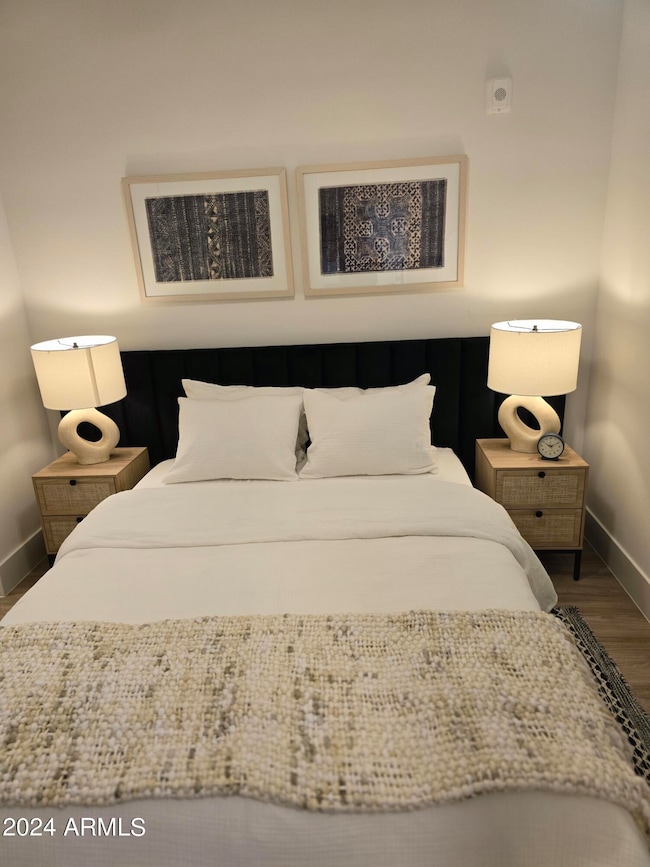 2500 E Marco Polo Rd unit S1, Phoenix, AZ 85050 - photo 4