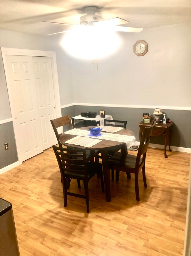 3 Timberwood Dr unit 203, Goffstown, NH 03045 - photo 6