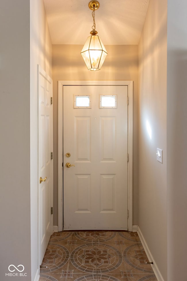 5814 Shipwatch Place, Indianapolis, IN 46237 - photo 5