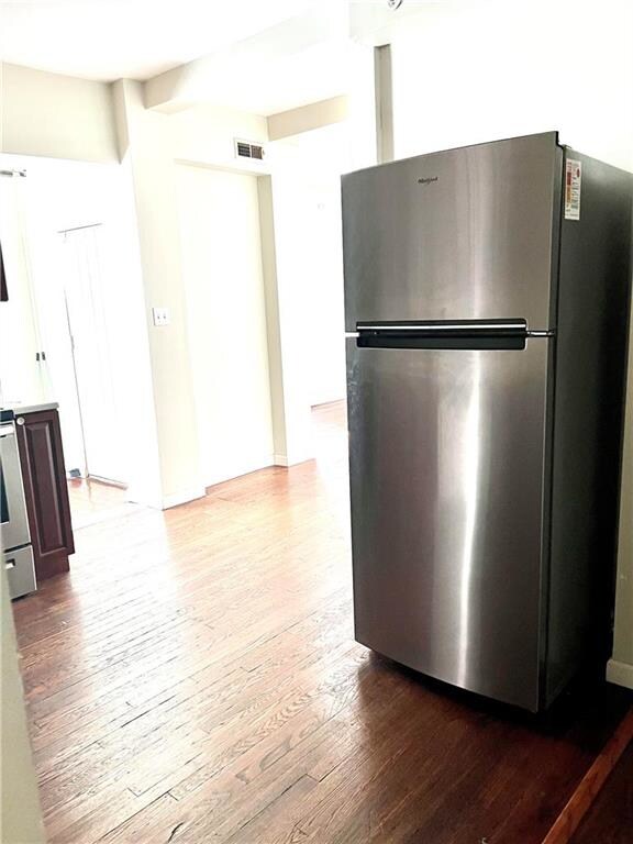 524 W Walnut St, Allentown, PA 18101 - photo 4