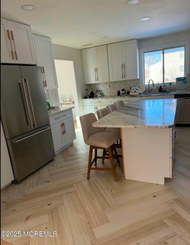 70 Heath Ave, Oakhurst, NJ 07755 - photo 4